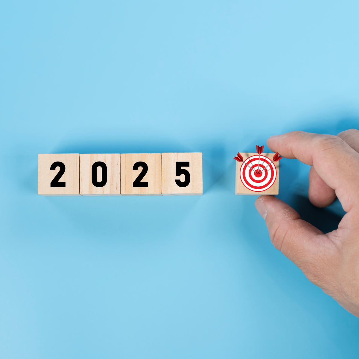 5 Property Management Resolutions You’ll Actually Keep in 2025